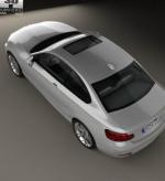 2 Series Coupe (F22) BMW used 2 Series Coupe (F22) BMW used suv