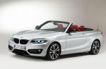 BMW 2 Series Coupe (F22) for sale BMW 2 Series Coupe (F22) for sale 2009