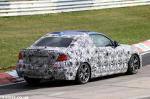 BMW 2 Series Coupe (F22) Specifications BMW 2 Series Coupe (F22) Specifications 2010