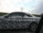 2 Series Convertible (F23) BMW approved 2 Series Convertible (F23) BMW approved 2011