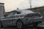 2 Series Convertible (F23) BMW cost 2 Series Convertible (F23) BMW cost sedan