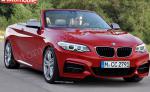 2 Series Convertible (F23) BMW specs 2 Series Convertible (F23) BMW specs 2015