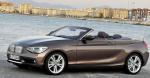 BMW 2 Series Convertible (F23) auto BMW 2 Series Convertible (F23) auto minivan