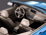 BMW 2 Series Convertible (F23) sale BMW 2 Series Convertible (F23) sale suv