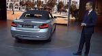 BMW 2 Series Convertible (F23) specs BMW 2 Series Convertible (F23) specs 2010