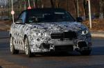 BMW 2 Series Convertible (F23) used BMW 2 Series Convertible (F23) used 2013