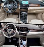 2 Series Active Tourer (F45) BMW prices 2 Series Active Tourer (F45) BMW prices 2011