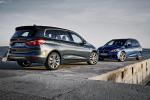2 Series Gran Tourer (F46) BMW cost 2 Series Gran Tourer (F46) BMW cost 2011