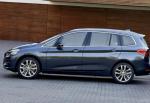 2 Series Gran Tourer (F46) BMW price 2 Series Gran Tourer (F46) BMW price 2008