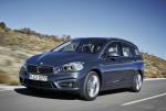 2 Series Gran Tourer (F46) BMW sale 2 Series Gran Tourer (F46) BMW sale 2012