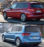 2 Series Gran Tourer (F46) BMW specs 2 Series Gran Tourer (F46) BMW specs hatchback