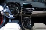 2 Series Gran Tourer (F46) BMW tuning 2 Series Gran Tourer (F46) BMW tuning 2013