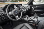BMW M2 Coupe (F87) lease BMW M2 Coupe (F87) lease 2010