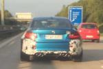 BMW M2 Coupe (F87) prices BMW M2 Coupe (F87) prices suv
