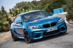 BMW M2 Coupe (F87) sale BMW M2 Coupe (F87) sale pickup