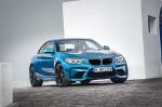 BMW M2 Coupe (F87) Specifications BMW M2 Coupe (F87) Specifications wagon