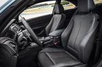 M2 Coupe (F87) BMW configuration M2 Coupe (F87) BMW configuration 2014