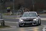 M2 Coupe (F87) BMW parts M2 Coupe (F87) BMW parts cabriolet