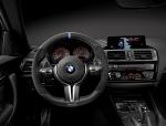 M2 Coupe (F87) BMW price M2 Coupe (F87) BMW price sedan