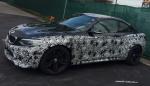 M2 Coupe (F87) BMW prices M2 Coupe (F87) BMW prices 2015