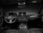 M2 Coupe (F87) BMW review M2 Coupe (F87) BMW review suv