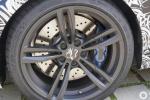 M2 Coupe (F87) BMW Specification M2 Coupe (F87) BMW Specification 2006