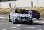 M2 Coupe (F87) BMW Specifications M2 Coupe (F87) BMW Specifications hatchback
