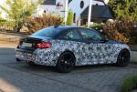 M2 Coupe (F87) BMW tuning M2 Coupe (F87) BMW tuning 2011