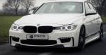 3 Series Sedan (F30) BMW Characteristics 3 Series Sedan (F30) BMW Characteristics 2006