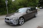 3 Series Sedan (F30) BMW cost 3 Series Sedan (F30) BMW cost minivan