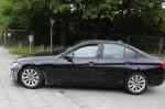 3 Series Sedan (F30) BMW how mach 3 Series Sedan (F30) BMW how mach wagon