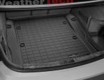 3 Series Sedan (F30) BMW prices 3 Series Sedan (F30) BMW prices suv