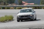 3 Series Sedan (F30) BMW Specifications 3 Series Sedan (F30) BMW Specifications coupe