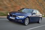 3 Series Sedan (F30) BMW specs 3 Series Sedan (F30) BMW specs liftback
