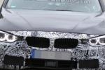 3 Series Sedan (F30) BMW usa 3 Series Sedan (F30) BMW usa 2015