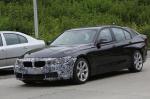 3 Series Sedan (F30) BMW used 3 Series Sedan (F30) BMW used 2006