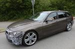 BMW 3 Series Sedan (F30) Characteristics BMW 3 Series Sedan (F30) Characteristics suv