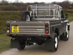 110 High Capacity Pick Up Land Rover reviews 110 High Capacity Pick Up Land Rover reviews sedan