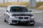 3 Series Touring (F31) BMW models 3 Series Touring (F31) BMW models minivan