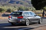 3 Series Touring (F31) BMW sale 3 Series Touring (F31) BMW sale hatchback