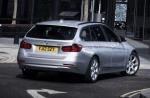 3 Series Touring (F31) BMW Specifications 3 Series Touring (F31) BMW Specifications wagon