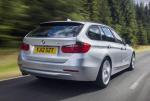 3 Series Touring (F31) BMW tuning 3 Series Touring (F31) BMW tuning 2008