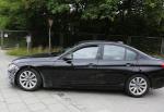 3 Series Touring (F31) BMW usa 3 Series Touring (F31) BMW usa suv