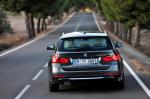 BMW 3 Series Touring (F31) usa BMW 3 Series Touring (F31) usa 2015