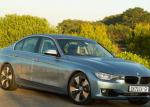 3 Series ActiveHybrid (F30) BMW how mach 3 Series ActiveHybrid (F30) BMW how mach suv