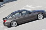3 Series ActiveHybrid (F30) BMW lease 3 Series ActiveHybrid (F30) BMW lease hatchback