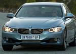3 Series ActiveHybrid (F30) BMW reviews 3 Series ActiveHybrid (F30) BMW reviews suv