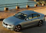 BMW 3 Series ActiveHybrid (F30) price BMW 3 Series ActiveHybrid (F30) price sedan