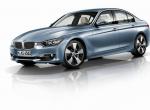 BMW 3 Series ActiveHybrid (F30) prices BMW 3 Series ActiveHybrid (F30) prices 2009