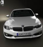 3 Series Gran Turismo (F34) BMW cost 3 Series Gran Turismo (F34) BMW cost minivan